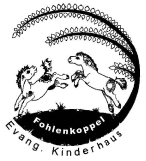 (c) Kinderhaus-fohlenkoppel.de
